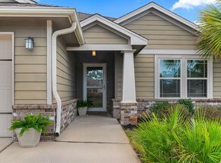 2686 Hartman Ct, Navarre, FL 32566