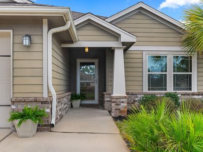 2686 Hartman Ct, Navarre, FL, 32566