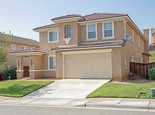 38068 Brutus Way, Beaumont, CA 92223