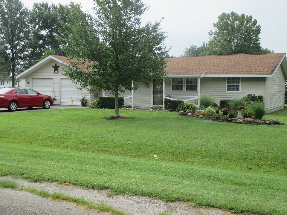 1st image of 7837 E Wildwood Ln