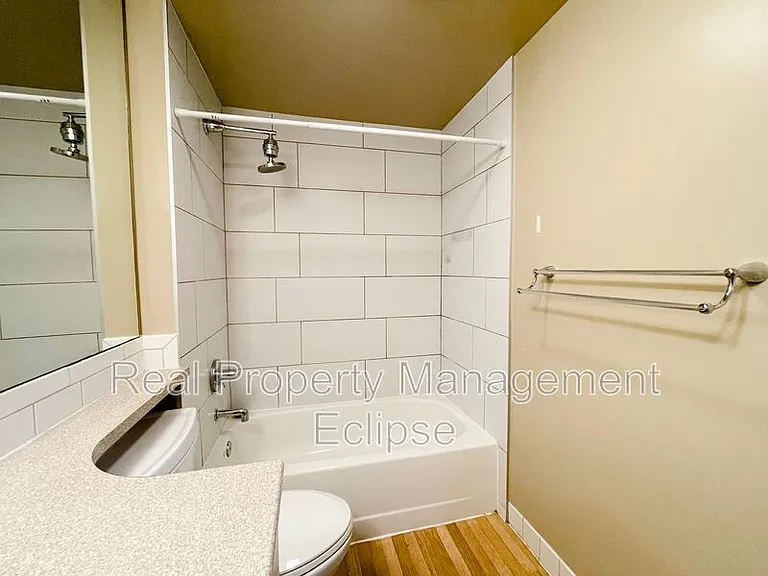 8244 126th Ave NE #B301 — Photo 21