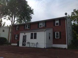 348 Hamilton St, Telford, PA 18969