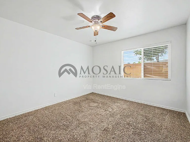 4526 W Jupiter Way — Photo 24