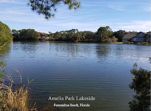 2nd image of 1544 Lake View Dr