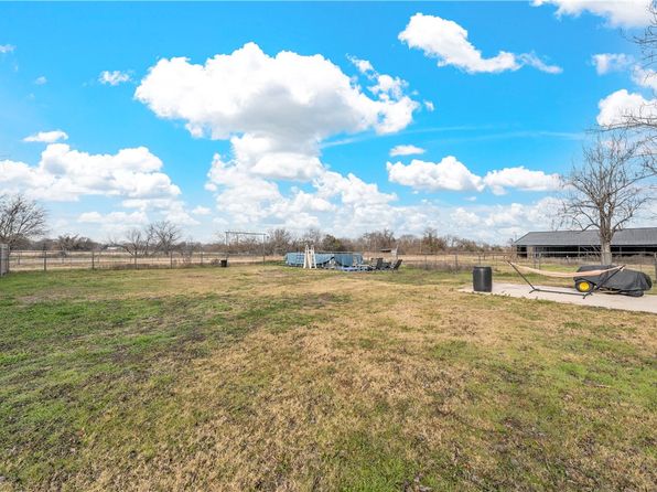 3812 Orchard Ln, Waco, TX 76705