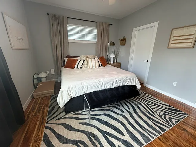 301 W Stassney Ln #21 — Photo 10