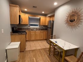 215 Park Ave, Hoboken, NJ