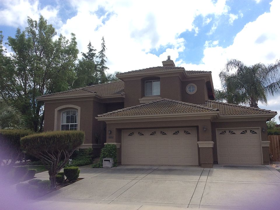 1st image of 2441 Thaddeous Dr