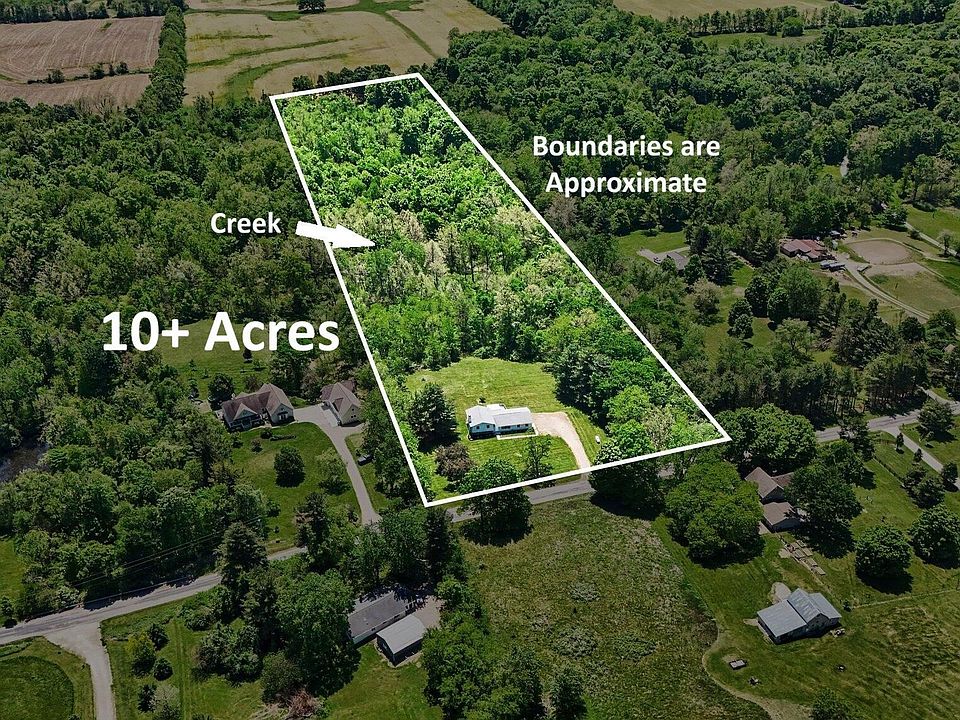 1st image of 4315 Corner Rd