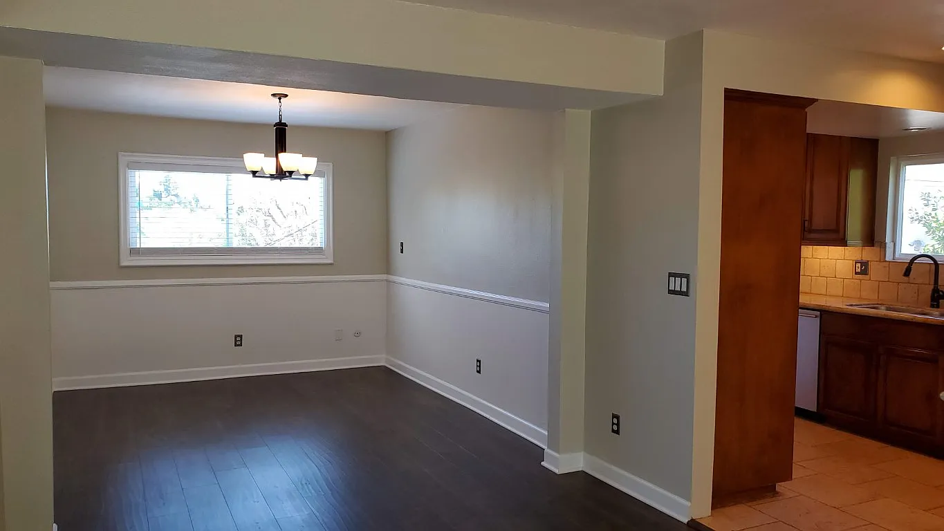 4 bed, 2022 sqft, $5,000 — Photo 2