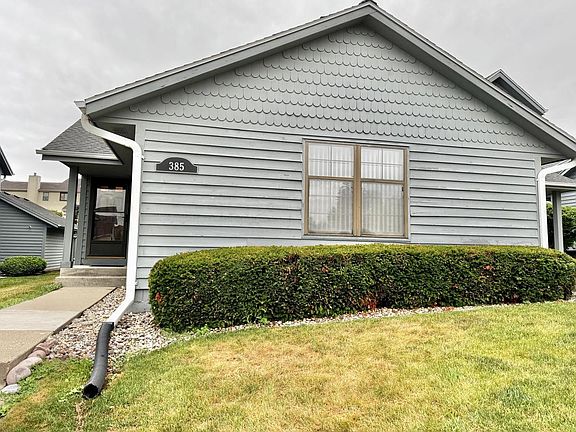 2nd image of 385 Lexington COURT #A