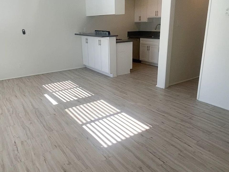 1st image of 500 Junipero Ave #8
