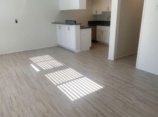 500 Junipero Ave #8, Long Beach, CA 90814
