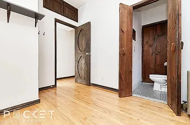 Rented by PocketBroker Inc