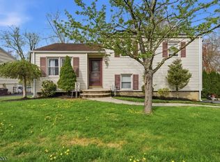 23 WITT AVENUE, Denville Twp., NJ 07834