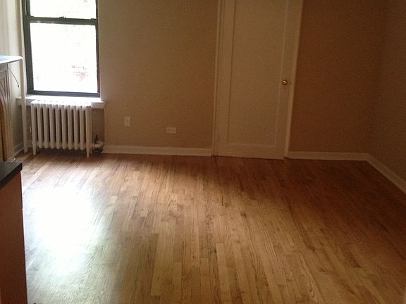 2nd image of 171 E 90th St APT 2C
