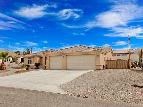 2nd image of 4000 Buckeye Dr