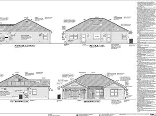 5801 Foster Rd, Paradise, CA 95969