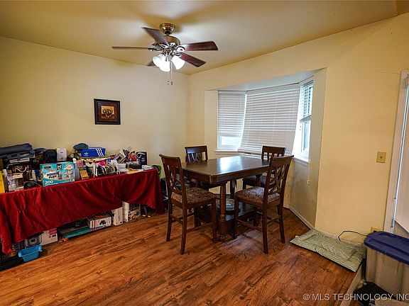 5th image of 2613 Turner St