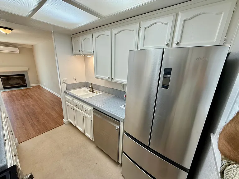Casa Lane Townhomes — Photo 8