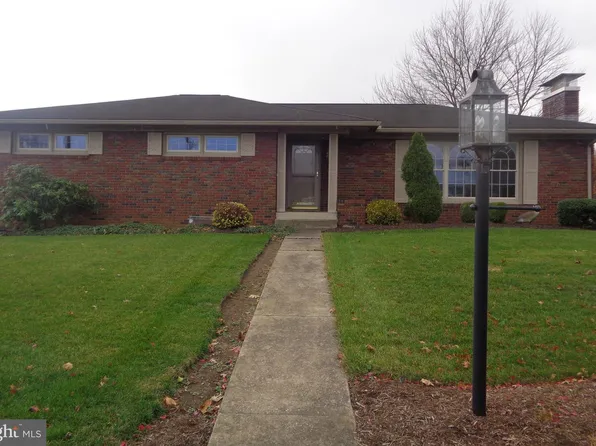 328 Trella St, Belleville, PA 17004
