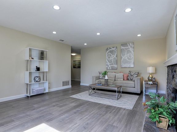 4th image of 1480 Japaul Ln