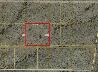 Lot 47 Yuma Rd LOT 47, Kingman, AZ 86401
