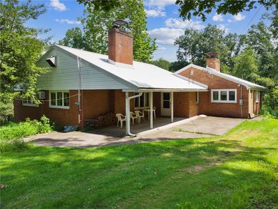 409 Valencia Rd, Mars, PA, 16046