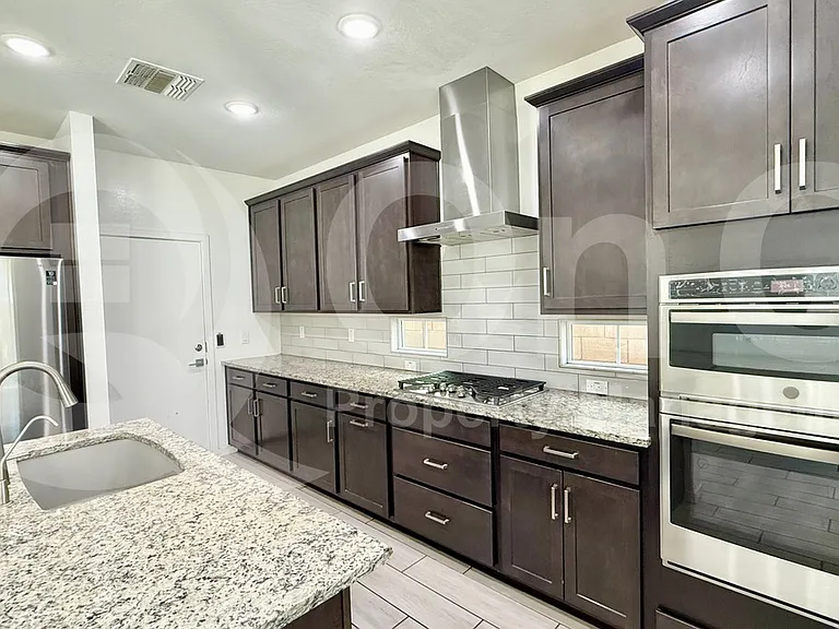 1319 W Javelina Dr — Photo 21