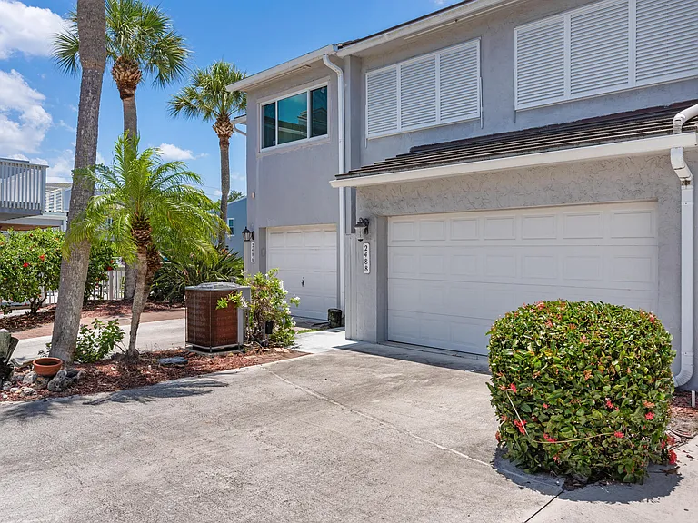2488 Harbour Cove Dr — Photo 10