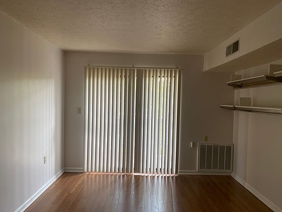 2nd image of 1404 University City Blvd APT H