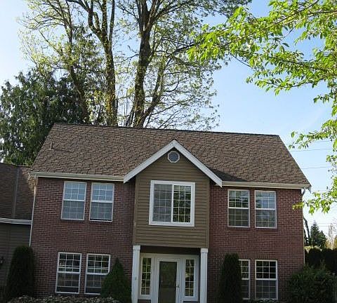 2nd image of 3503 Kensington Ct SE