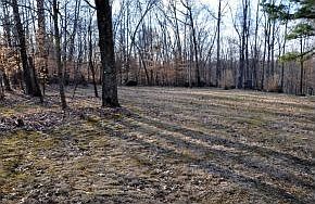 1st image of 7512 S Shady Side Dr