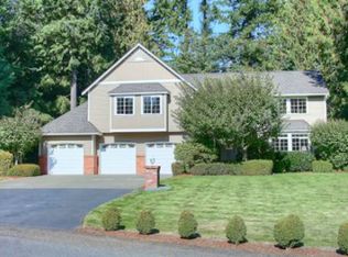 24018 SE 243rd St, Maple Valley, WA 98038