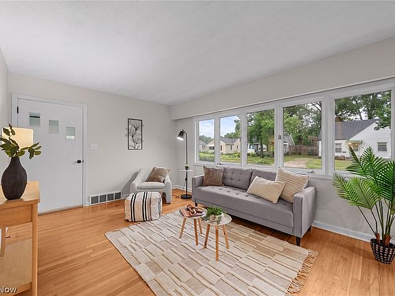 5th image of 2330 21st St