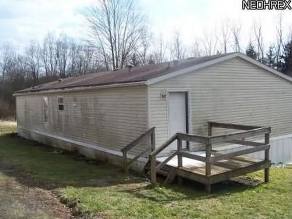 12780 Desellem Rd, Lisbon, OH 44432