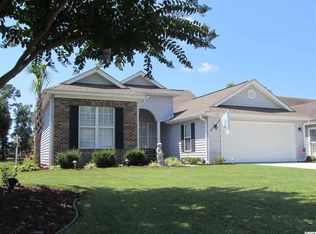 4304 Turtle Ln, Little River, SC 29566