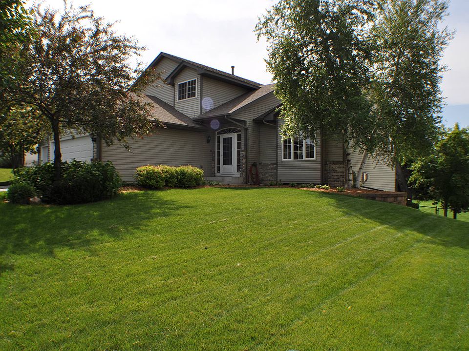 1st image of 9339 Preserve Trl