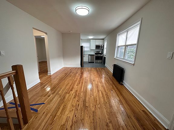 3rd image of 223-32 65th Ave #1