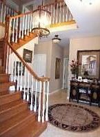 2nd image of 157 Jackson Ln