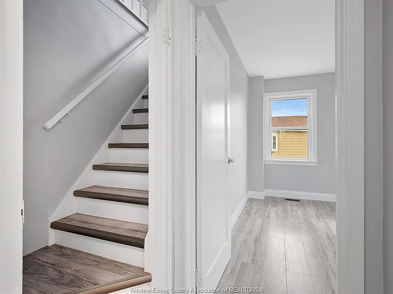2653 Alexis Rd #UPPER — Photo 14