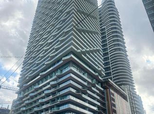 1300 S Miami Ave #3908, Miami, FL 33128