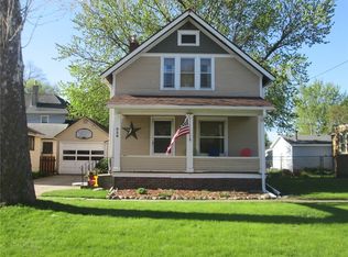 928 3rd St, Boone, IA 50036