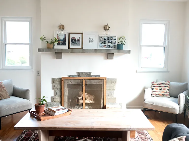 3125 Mesmer Ave — Photo 28