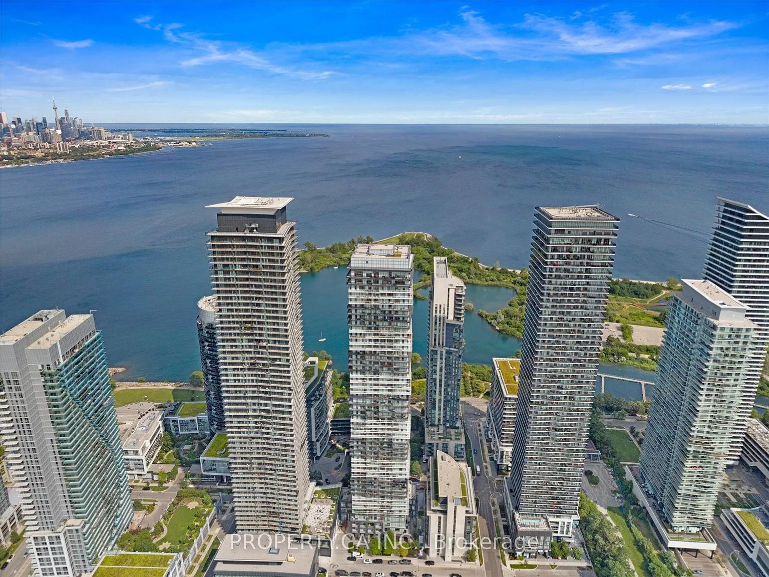 Lago at The Waterfront — Photo 2