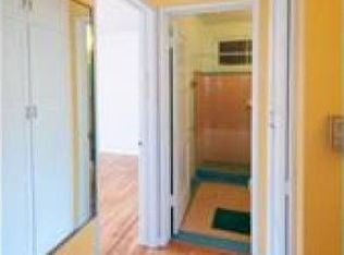 14609 Haas Ave, Gardena, CA 90249