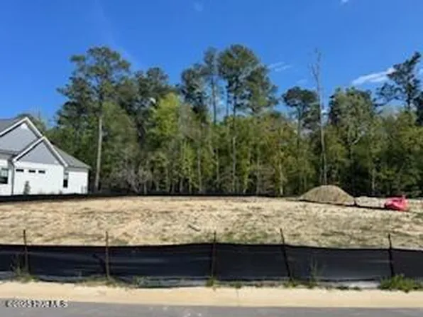 5086 Saltgrass Cove, Leland, NC 28451