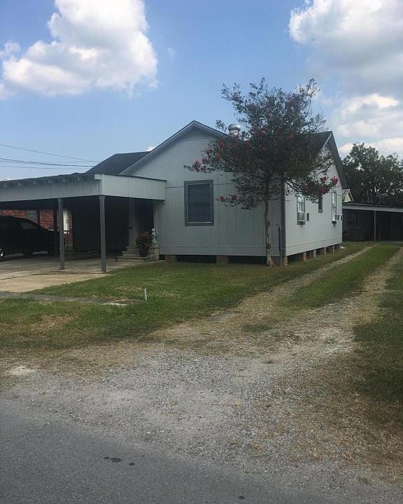 2nd image of 1527 S Iberia St