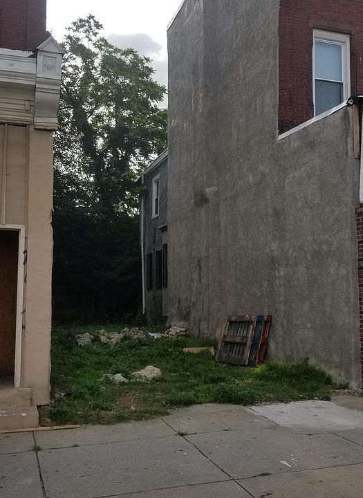 2nd image of 1107 N 40th St