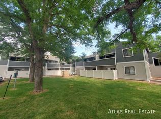 1300 12th Street, Greeley, CO 80631